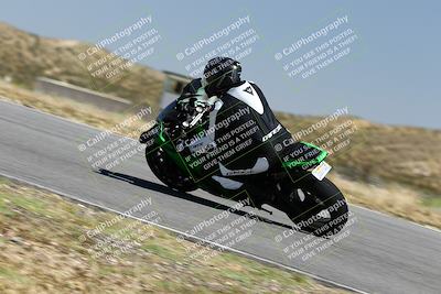 media/Sep-24-2023-TrackXperience (Sun) [[f3c21b612d]]/Level 1/session 4 turn 3/